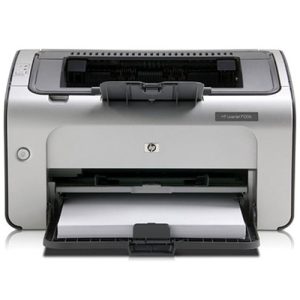 Máy in HP 1006