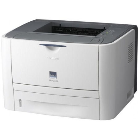 large_may-in-dao-mat-canon-lbp-3310-cu