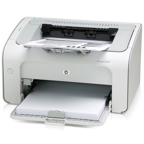 large_may-in-hp-1005-cu