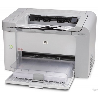 large_may-in-hp-laserjet-p1566-cu