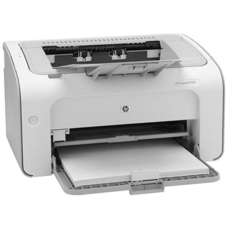 large_may-in-hp-laserjet-pro-p1102-cu