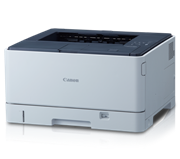 Máy in canon 223dw không in được nhiều bản - Nguyên nhân và cách khắc phục hiệu quả Máy in canon 223dw không in được nhiều bản - Nguyên nhân và cách khắc phục hiệu quả
