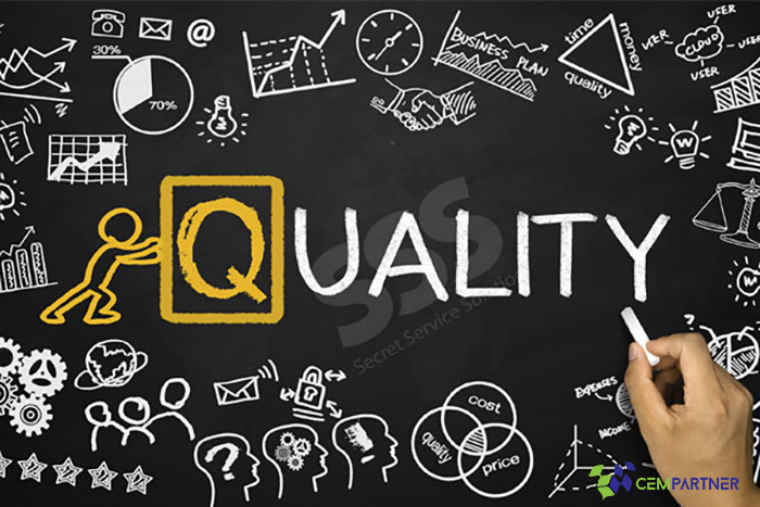 Những mẹo giúp cải thiện chất lượng in