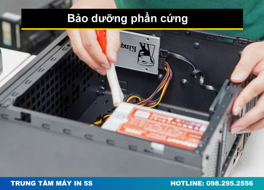 Bảo-dưỡng-phần-cứng