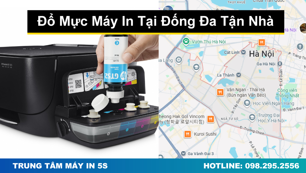 Đổ-Mực-Máy-In-Tại-Đống-Đa-Tận-Nhà
