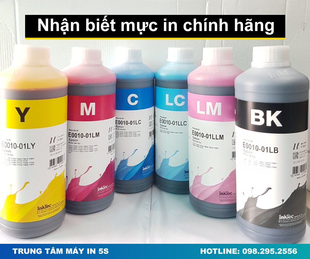 Nhận-biết-mực-in-chính-hãng