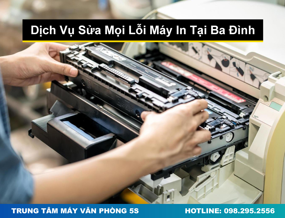 Dịch-Vụ-Sửa-Mọi-Lỗi-Máy-In-Tại-Ba-Đình