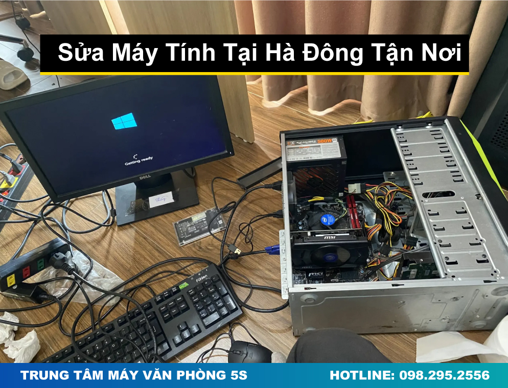 Sửa-Máy-Tính-Tại-Hà-Đông-Tận-Nơi