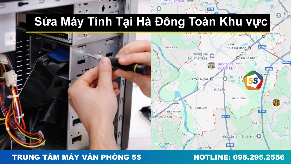 Sửa-Máy-Tính-Tại-Hà-Đông-Toàn-Khu-vực
