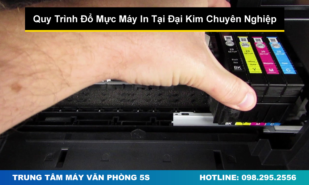 Quy-Trình-Đổ-Mực-Máy-In-Tại-Đại-Kim-Chuyên-Nghiệp